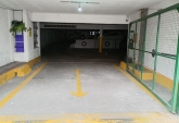 Cocheras - Rosario - Venta