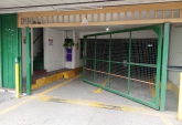 Cocheras - Rosario - Venta