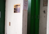 Cocheras - Rosario - Venta