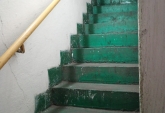 Cocheras - Rosario - Venta