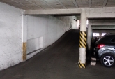 Cocheras - Rosario - Venta