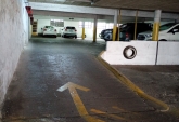 Cocheras - Rosario - Venta