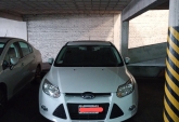 Cocheras - Rosario - Venta