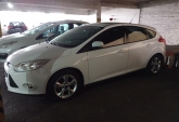 Cocheras - Rosario - Venta