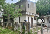 Casas - Funes - Venta