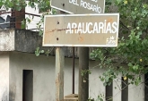 Casas - Funes - Venta