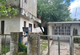 Casas - Funes - Venta