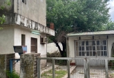 Casas - Funes - Venta