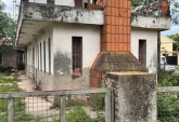 Casas - Funes - Venta
