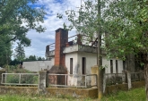 Casas - Funes - Venta