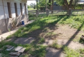 Casas - Funes - Venta