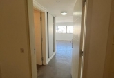 Departamentos - Rosario -  Alquiler