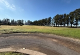 Terrenos - Fighiera - Venta