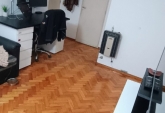 Departamentos - Rosario -  Alquiler