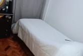 Departamentos - Rosario -  Alquiler
