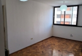Departamentos - Rosario -  Alquiler