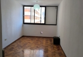 Departamentos - Rosario -  Alquiler