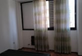Departamentos - Rosario -  Alquiler