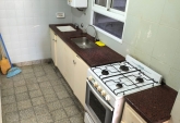 Departamentos - Rosario -  Alquiler