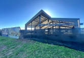 Terrenos - Funes - Venta