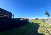 Terrenos - Funes - Venta