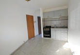 Departamentos - Rosario -  Alquiler