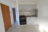 Departamentos - Rosario -  Alquiler