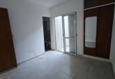 Departamentos - Rosario -  Alquiler