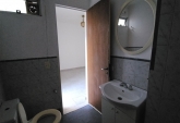 Departamentos - Rosario -  Alquiler