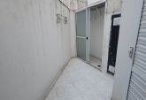 Departamentos - Rosario -  Alquiler
