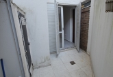 Departamentos - Rosario -  Alquiler