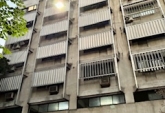 Oficinas - Rosario - Venta