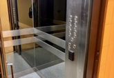 Oficinas - Rosario - Venta