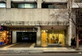 Oficinas - Rosario - Venta