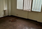Oficinas - Rosario - Venta