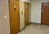 Oficinas - Rosario - Venta