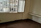 Oficinas - Rosario - Venta