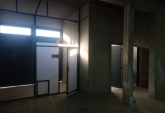 Galpones / Depósitos - Rosario -  Alquiler