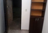 Galpones / Depósitos - Rosario -  Alquiler