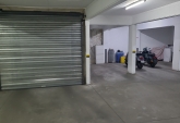 Cocheras - Rosario - Venta