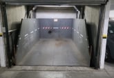 Cocheras - Rosario - Venta