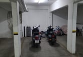 Cocheras - Rosario - Venta