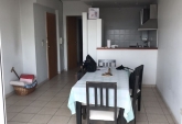 Departamentos - Rosario -  Alquiler