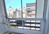 Departamentos - Rosario - 