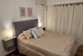 Departamentos - Rosario - 