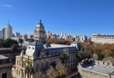 Departamentos - Rosario - 