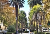 Departamentos - Rosario - 