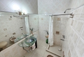 Casas - Rosario -  Alquiler