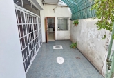 Casas - Rosario -  Alquiler