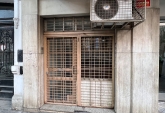 Locales - Rosario - Venta